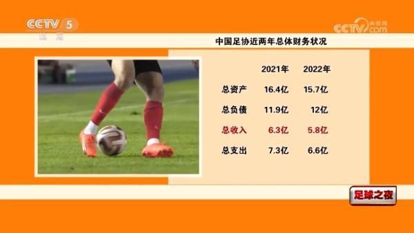 从那之后，老太太虽然断了硬抢的念想，但还是一颗贪婪的心不死。